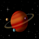 Psi Applications.gif (71552 bytes)