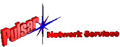 Pulsar.gif (24850 bytes)