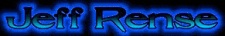 Rense_Jeff3.jpg (6122 bytes)