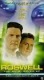 Roswell_Movie.jpg (3013 bytes)