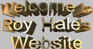 Roy_Hale.gif (14414 bytes)