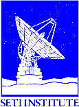 SETI.gif (3530 bytes)