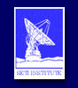 SETI_Institute.jpg (4968 bytes)