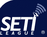 SETI_League.gif (6668 bytes)