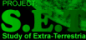 SETLAB.gif (4470 bytes)