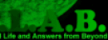 SETLAB2.gif (5109 bytes)