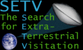 SETV.gif (10567 bytes)
