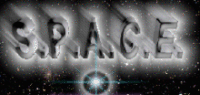 SPACE.gif (19833 bytes)