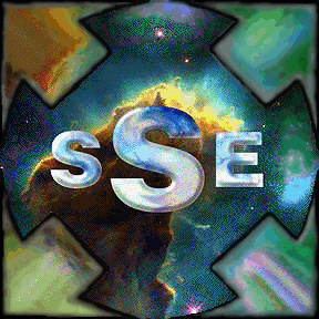SSE.gif (58374 bytes)