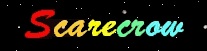 Scarecrow.jpg (5808 bytes)