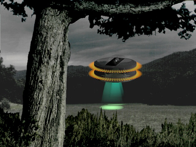 Scientific Study of UFOs.jpg (121065 bytes)
