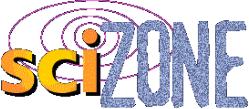 Scizone.jpg (10153 bytes)