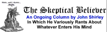 Skeptical_Believer.gif (7624 bytes)