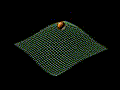 Stardrive.gif (31226 bytes)