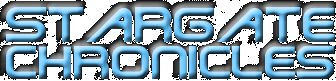 Stargate_Chronicles.gif (20878 bytes)