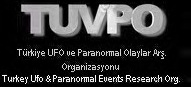 TUVPO.jpg (9491 bytes)