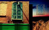 Temporal Doorway.jpg (56656 bytes)