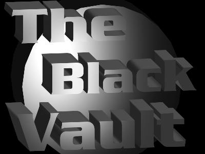 The Black Vault.jpg (10973 bytes)