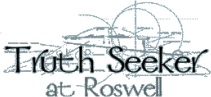 Truth_Seeker.jpg (10902 bytes)