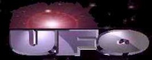 UFO Folklore2.jpg (7056 bytes)