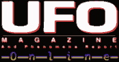 UOF Magazine.gif (7056 bytes)