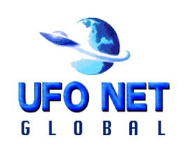 UFO Net.gif (9114 bytes)