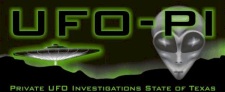 UFO-PI.jpg (10684 bytes)