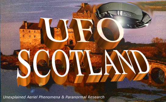 UFO-Scotlant.jpg (55699 bytes)