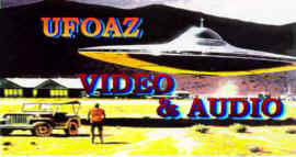 UFOAZ.jpg (40334 bytes)