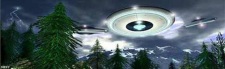 UFOBC.jpg (9032 bytes)