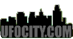 UFOCity2.gif (9063 bytes)