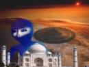 UFOIndia.jpg (6483 bytes)