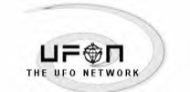 UFON2.jpg (5300 bytes)
