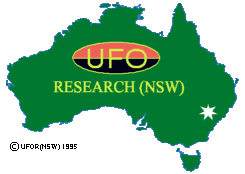 UFOR.gif (6054 bytes)