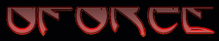 UFORCE.jpg (17435 bytes)