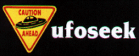 UFOSeek.gif (12014 bytes)