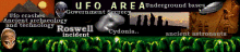 UFO_Area.gif (10378 bytes)