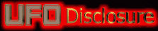 UFO_Disclosure.gif (6839 bytes)