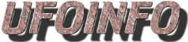 UFO Info.jpg (11063 bytes)