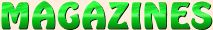 UFO_Magazines.jpg (4113 bytes)