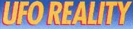 UFO Reality.jpg (9601 bytes)