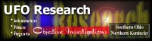 UFO_Research_Cincinnati.jpg (9083 bytes)