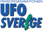 UFO_Sweden.gif (3872 bytes)