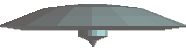 UFOlogy_Resources