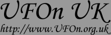 UFOn UK.gif (6510 bytes)