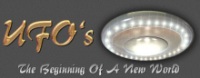 UFOs_the_beginning.jpg (7140 bytes)