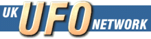 UK_UFO_Network.gif (7978 bytes)