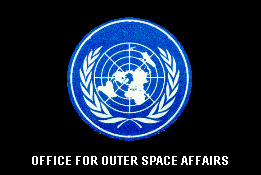 US Office for Outer Space Affairs.gif (16152 bytes)