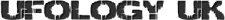 Ufology_UK.jpg (4494 bytes)