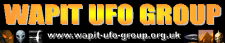 WAPIT_UFO_Group.gif (6235 bytes)